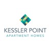 Kessler Point Apartments Homes