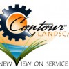 Contour Landscaping