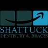 Shattuck Dentistry & Braces