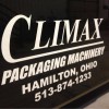 Climax Packaging Machinery