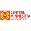 Central Minnesota Masonry