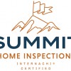 Summit Home Inspections