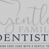 Gentle Family Dentists