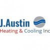 J. Austin Heating & Cooling