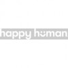 Happy Human