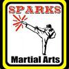 Sparks Martial Arts