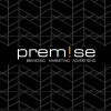 Premise E-Connect