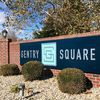 Gentry Square Apartments