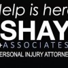 Shay & Associates