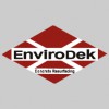 Envirodek Concrete Resurfacing