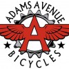 Adams Avenue Bicycles