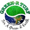 Green-R Turf Artificial Grass, Pavers Of Orange County