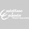 Castellano & Carpenter Dental Associates