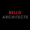 Joe Bello Architect PC