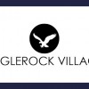 Eaglerock Village Apartments