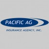 Tulare Pacific AG Insurance Agency