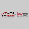 FM Team-Keller Williams Inspire Realty