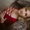 Boudoir By Bree