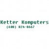 Ketter Komputers
