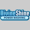 Divine Shine Pressure Washing