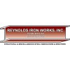 Reynolds Iron Works