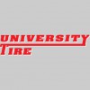 University Tire