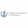 Salem Chiropractic & Wellness