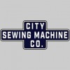 City Sewing Machine