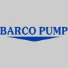 Barco Pump