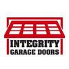 Integrity Garage Doors