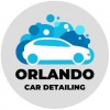 Orlando Car Detailing