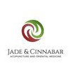 Jade & Cinnabar Acupuncture & Oriental Medicine Center