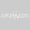 Garden Square Of Greeley Assisted Living & Memory Care