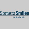 Somers Smiles