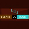 Events Du Jour