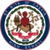 St. Rita Of Cascia High School