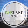 Innslake Place