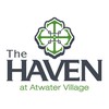 Haven At Atwater