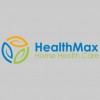 Health Max Home Health Care Services