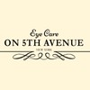 Eye Care On 5th Avenue