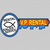 Ville Platte Rental, Sales & Service