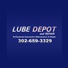 Lube Depot & Repair