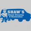 Shaw's Carpet Cleaning Tile & Grout Cleaning