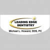 Michael L Howard, DDS