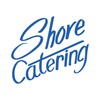 Shore Catering