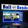 Bail Bonds DIRECT