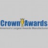 Crown Awards