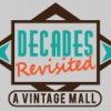 Decades Revisited Vintage Mall