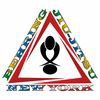 Behring Jiu-Jitsu New York