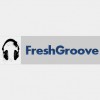 Freshgroove Dj Services